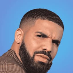 Drake