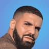 Drake