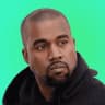Kanye