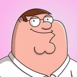 Peter