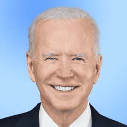 Biden