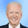 Biden