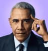 Obama