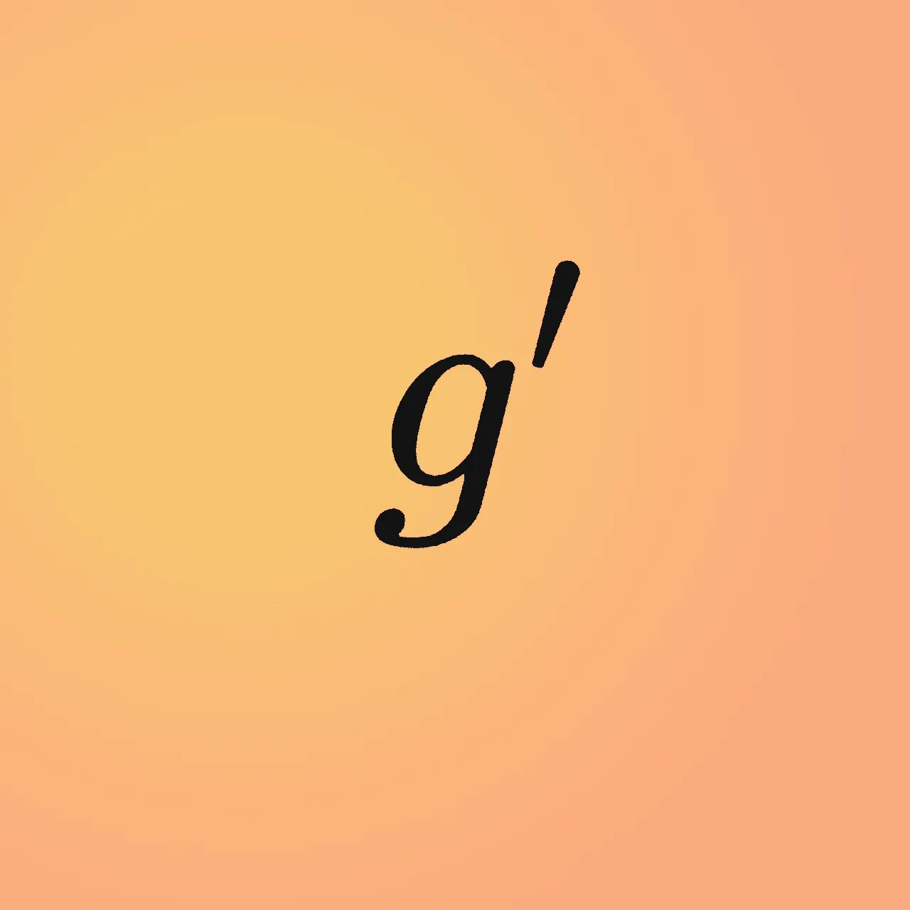 Part (b)