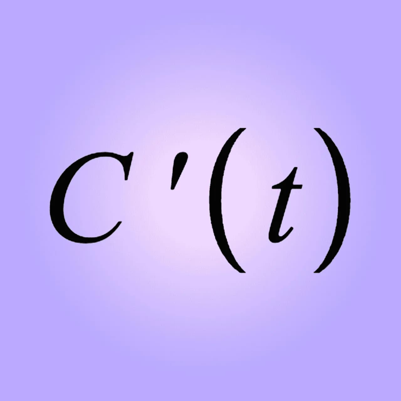 Part (a)
