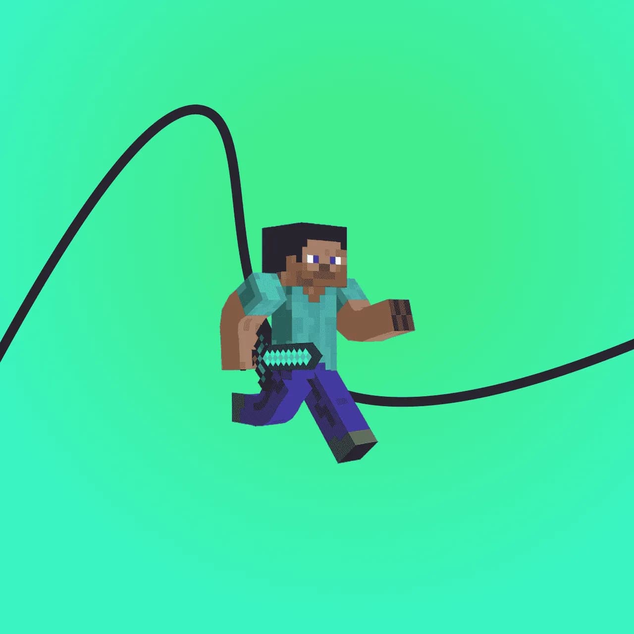 Part (d)