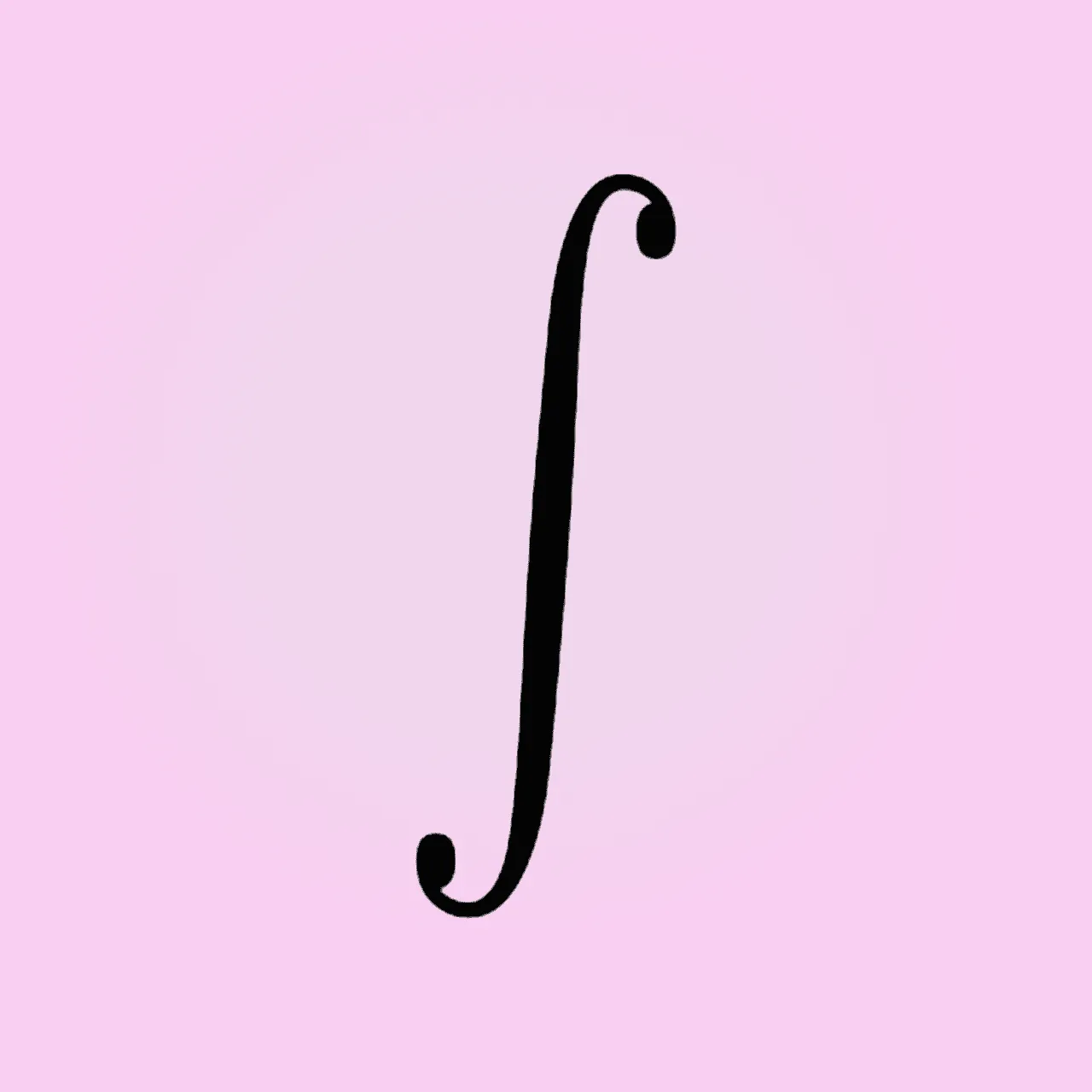 Part (a)
