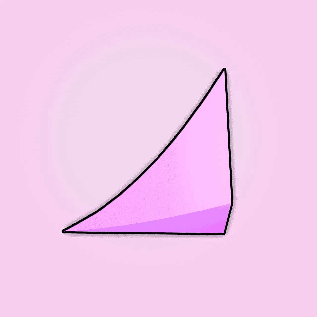 Part (b)