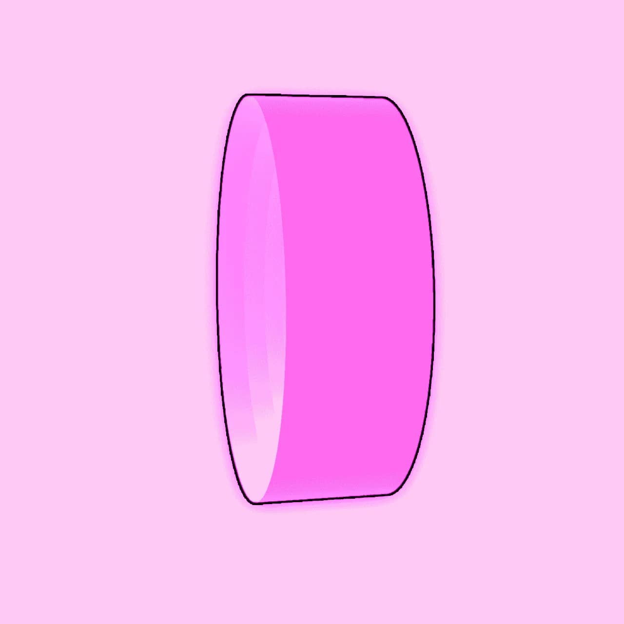 Part (c)