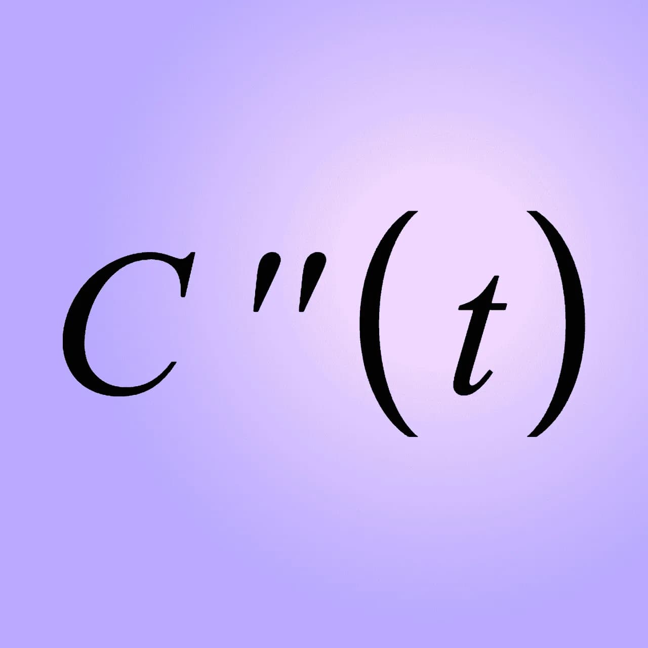 Part (d)