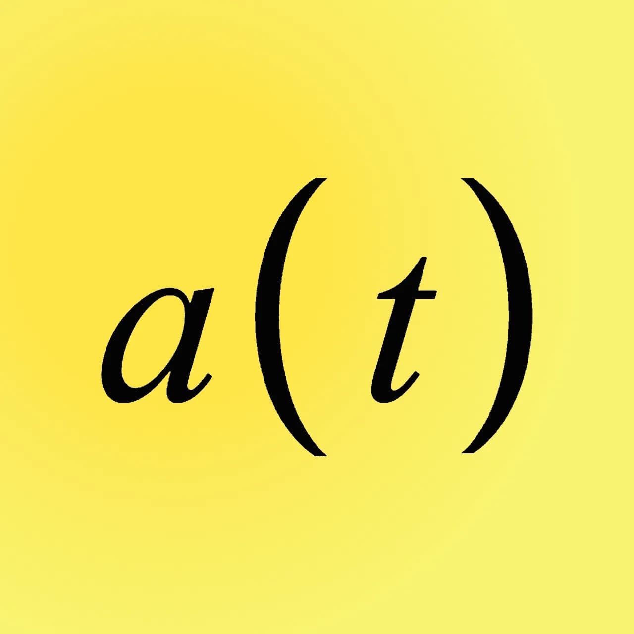 Part (b)