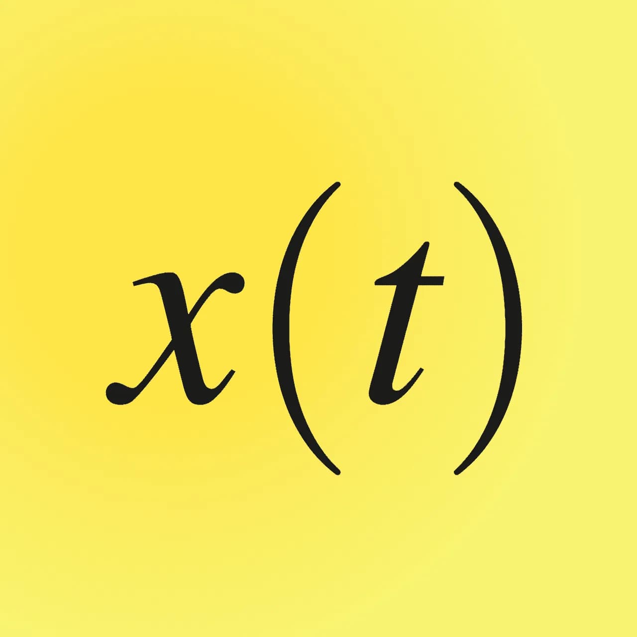 Part (c)