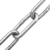 Onlock Logo